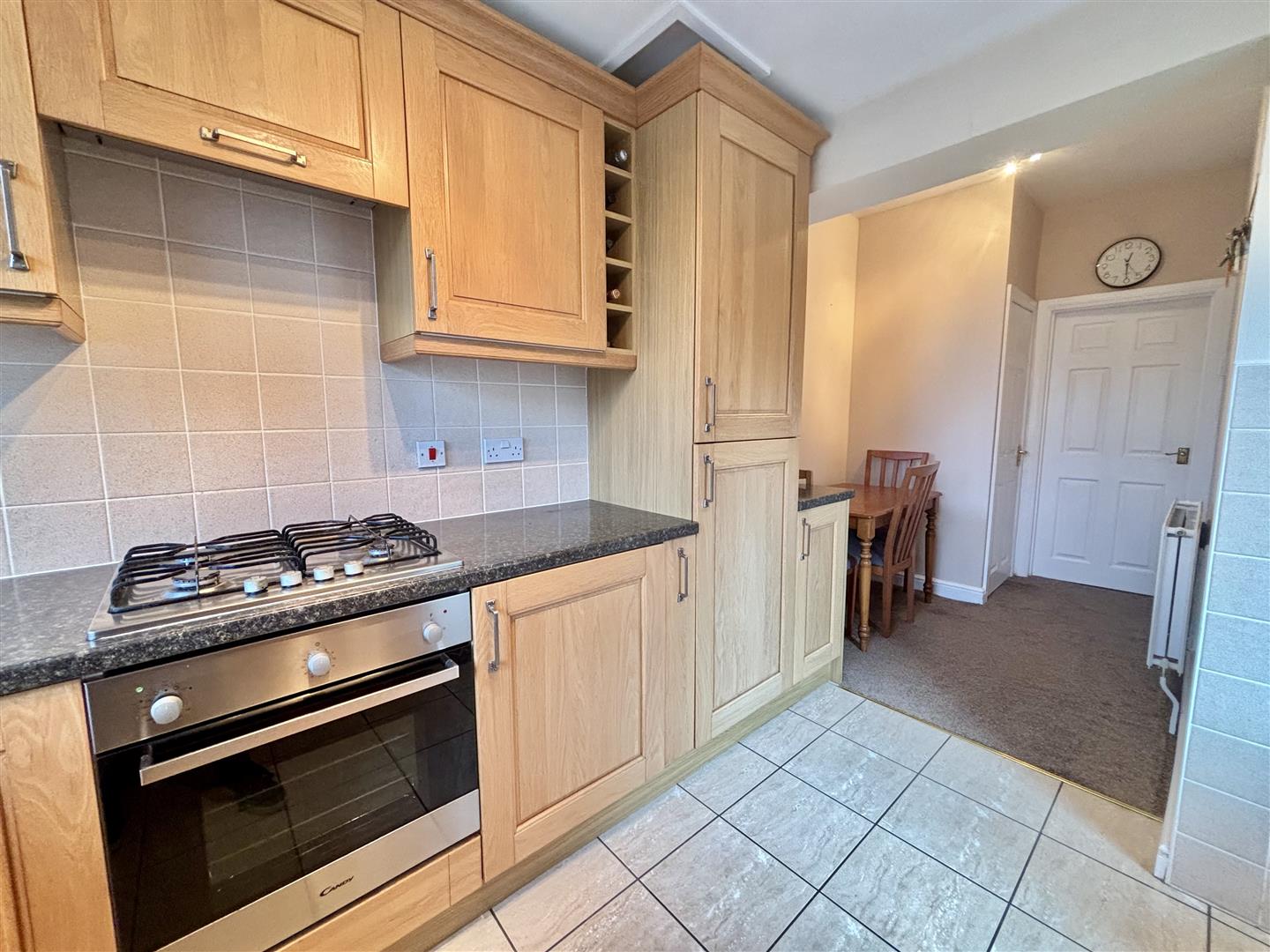 Cockett Road, Cockett, Swansea, SA2 0FG